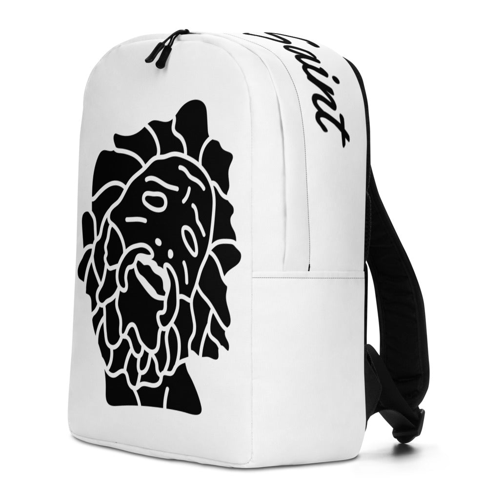 Minimalist Backpack (limited time offer)